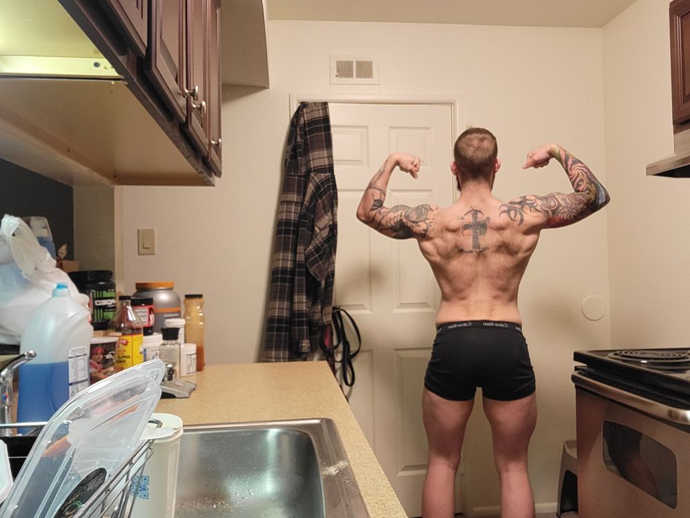 u269994064 OnlyFans profile picture