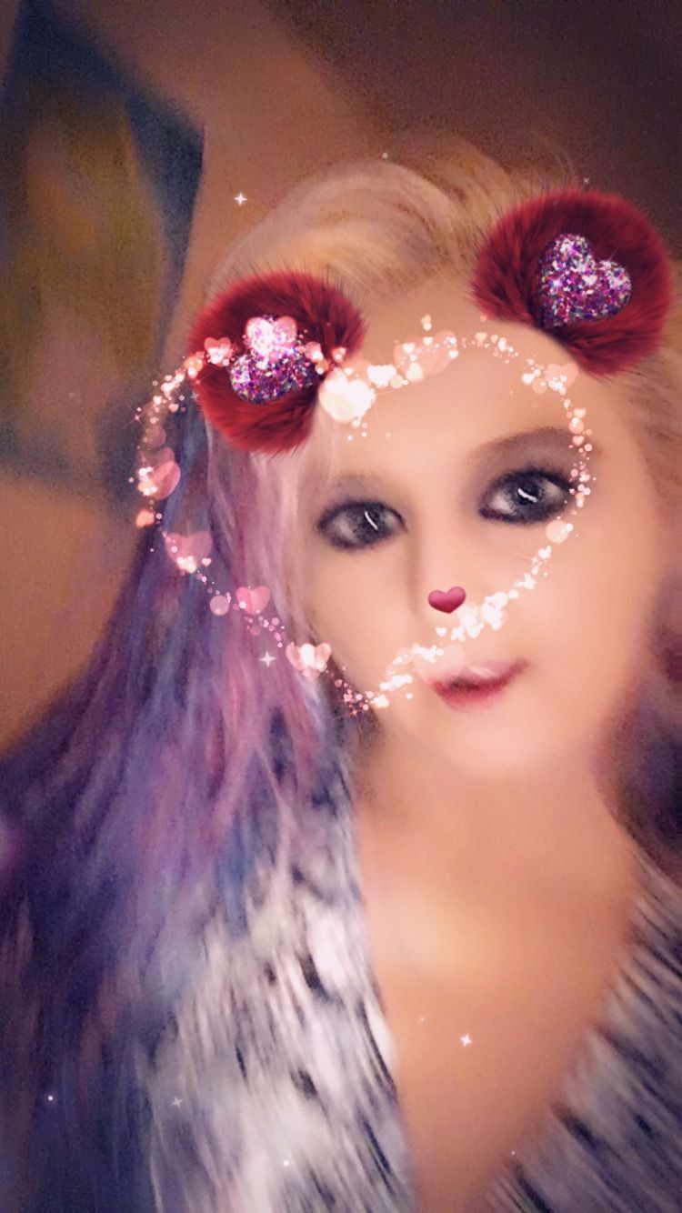 chelsjones2020 OnlyFans profile picture