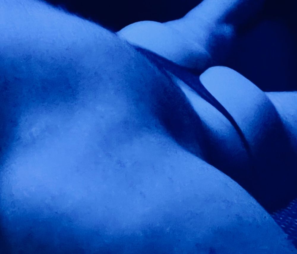 buffdaddy40 OnlyFans profile picture