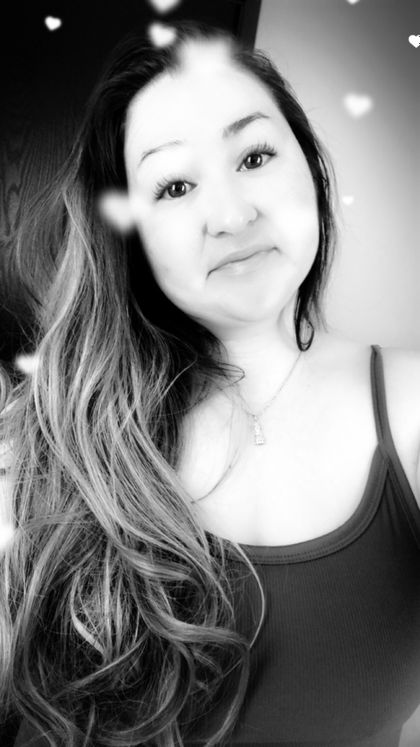 skillasadventures OnlyFans picture