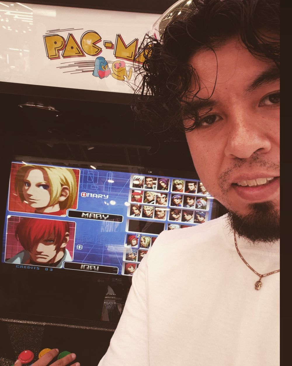 rafikygames OnlyFans profile picture