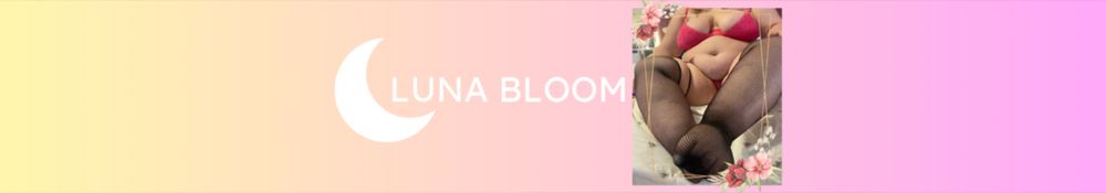lunabloom_29 OnlyFans profile picture
