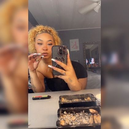 lightskinmama OnlyFans picture