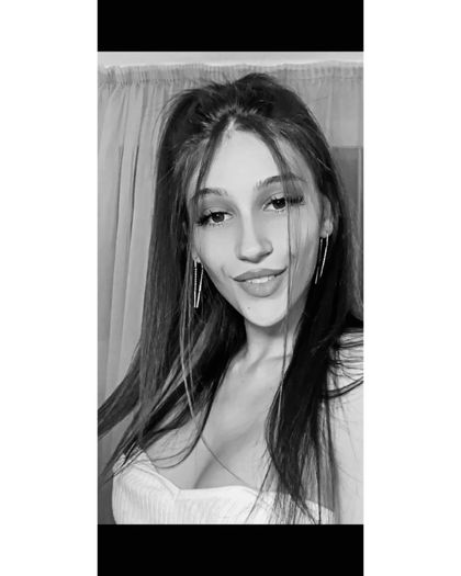 ivyees OnlyFans picture