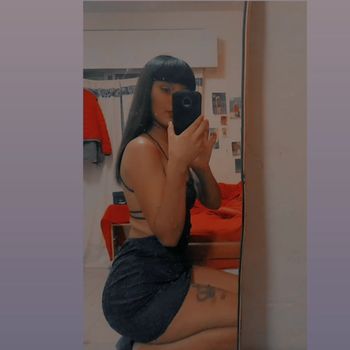 Agata