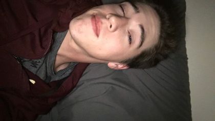 respectfulmadman OnlyFans picture
