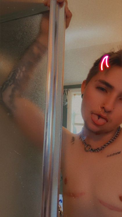 deadlywth OnlyFans picture