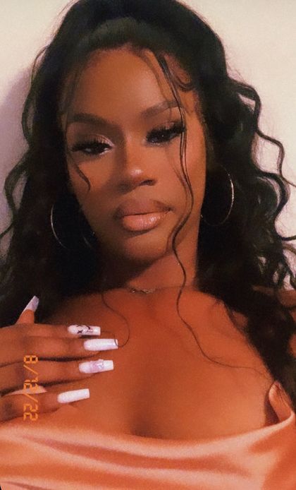 iwillonlybenae OnlyFans picture
