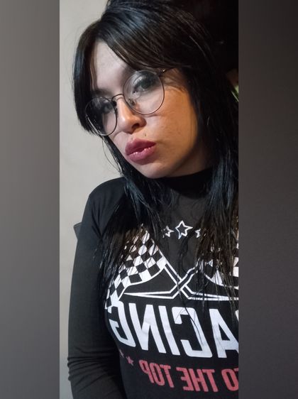 raquel3x OnlyFans picture