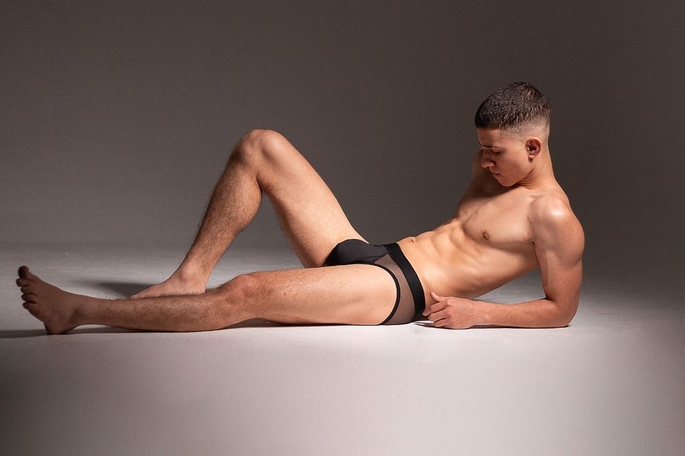 melvindcl OnlyFans profile picture