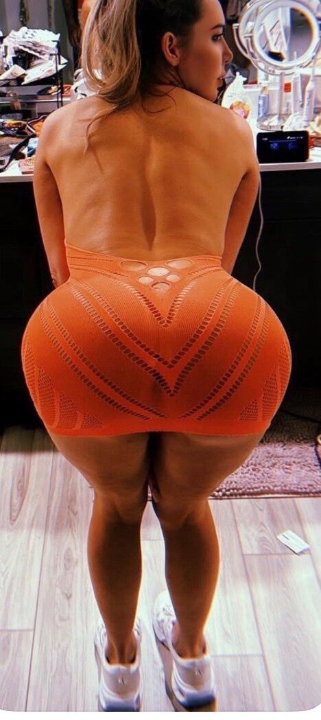 kissandtellme OnlyFans profile picture