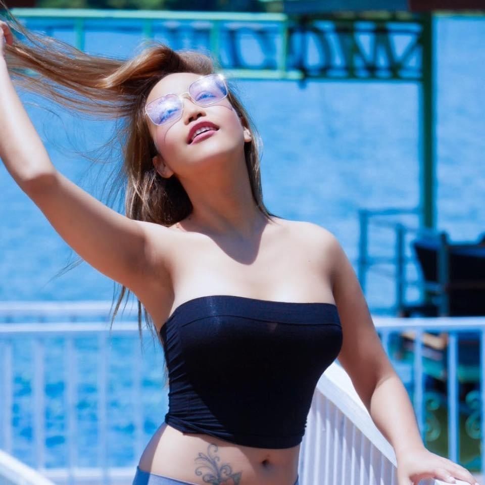 coco_kridsada OnlyFans profile picture