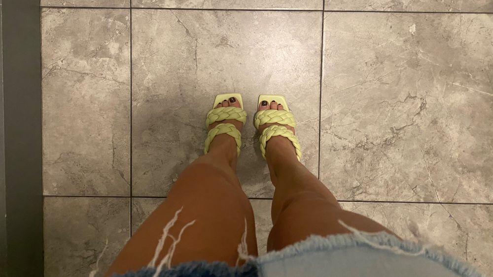 novajuice OnlyFans profile picture