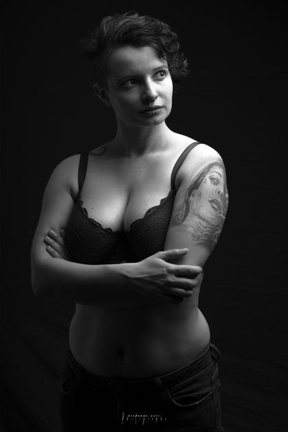 faeleen OnlyFans picture