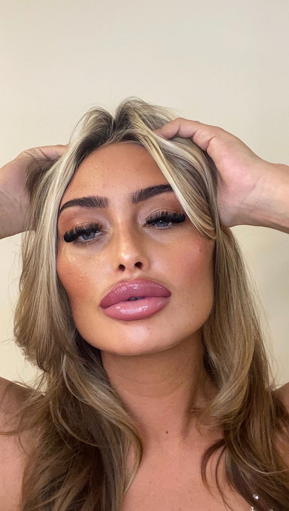 jambzl OnlyFans profile picture