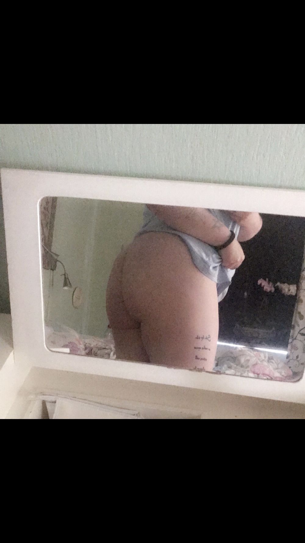 missblue92free OnlyFans profile picture