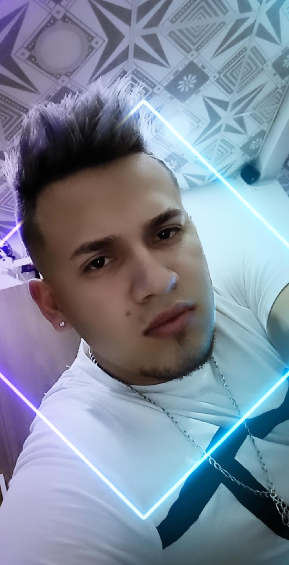 juandam1216 OnlyFans profile picture