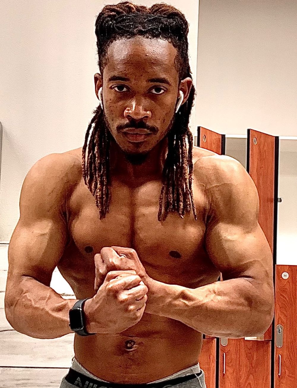 chavis_the_man OnlyFans profile picture
