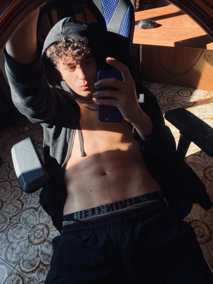 axelcooky OnlyFans picture