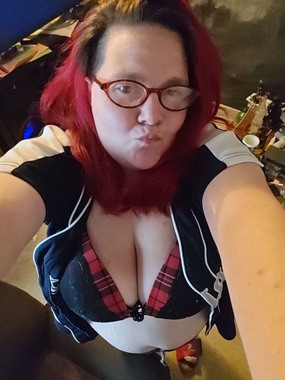 u245833647 OnlyFans profile picture