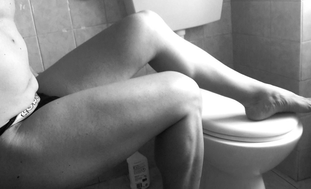 culettococco OnlyFans profile picture