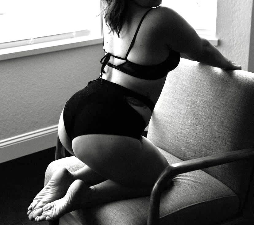 yulikaa OnlyFans profile picture