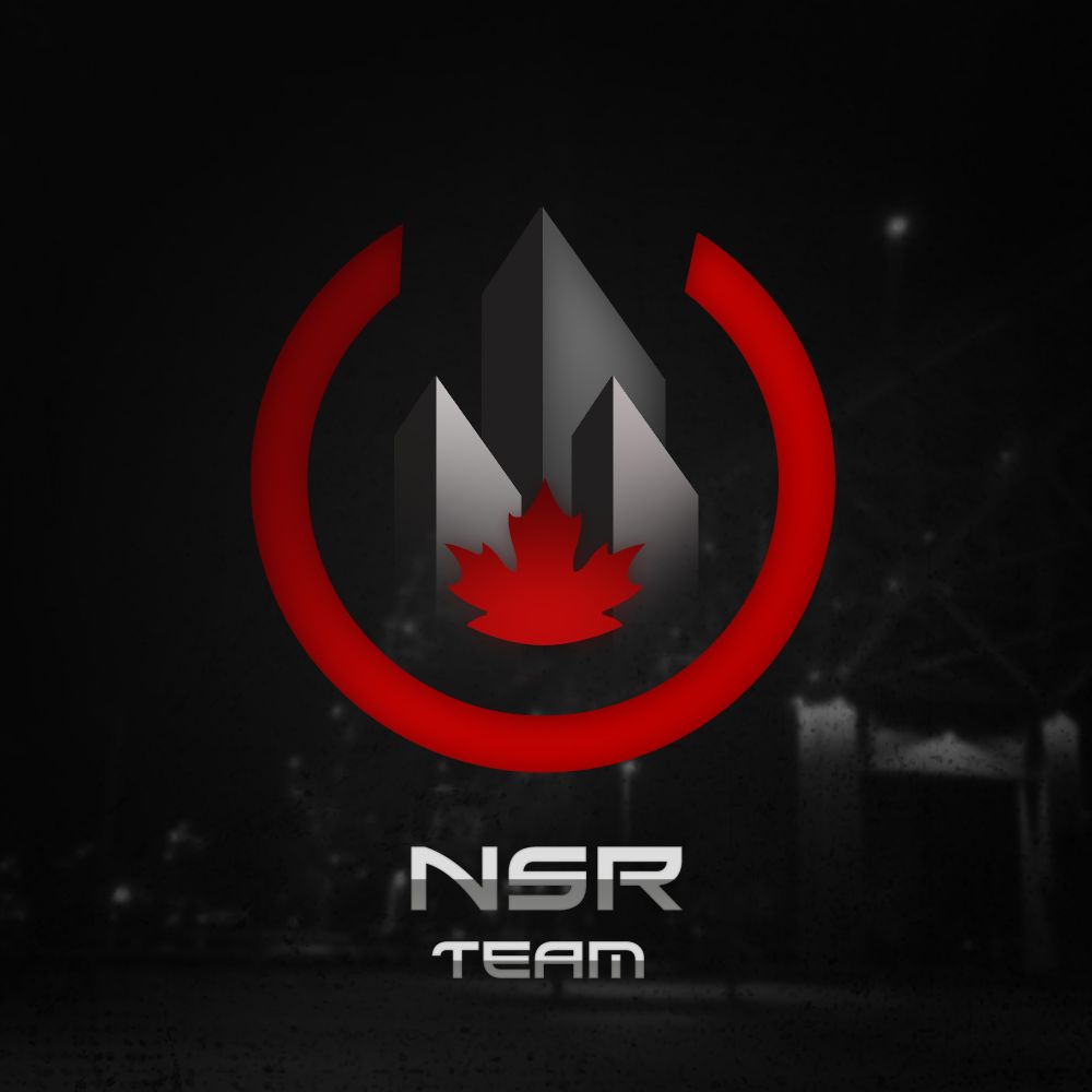 nsrentertainment OnlyFans profile picture