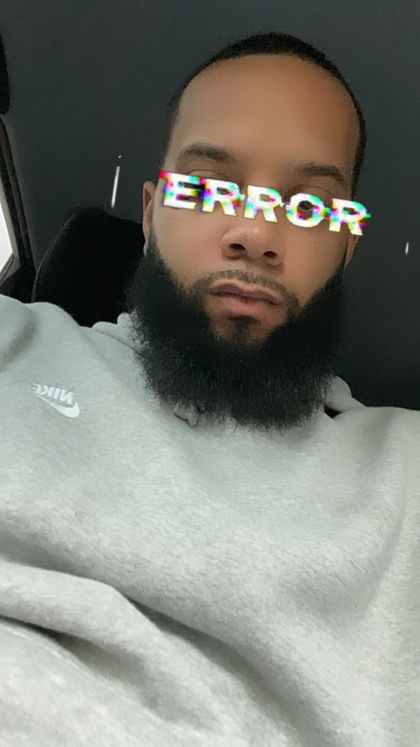imreal OnlyFans picture