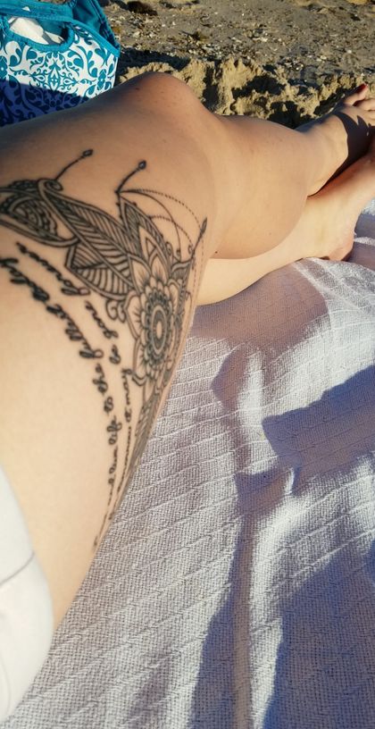 u177924594 OnlyFans picture