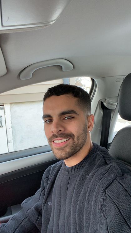 l21198 OnlyFans picture