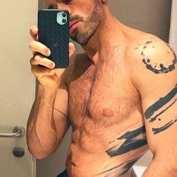 jsa_79 OnlyFans picture