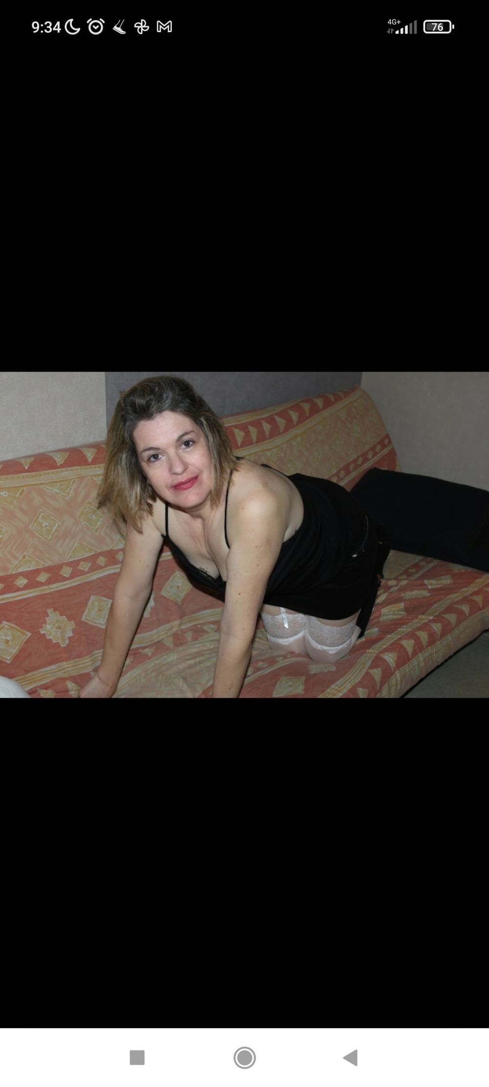u220649552 OnlyFans profile picture