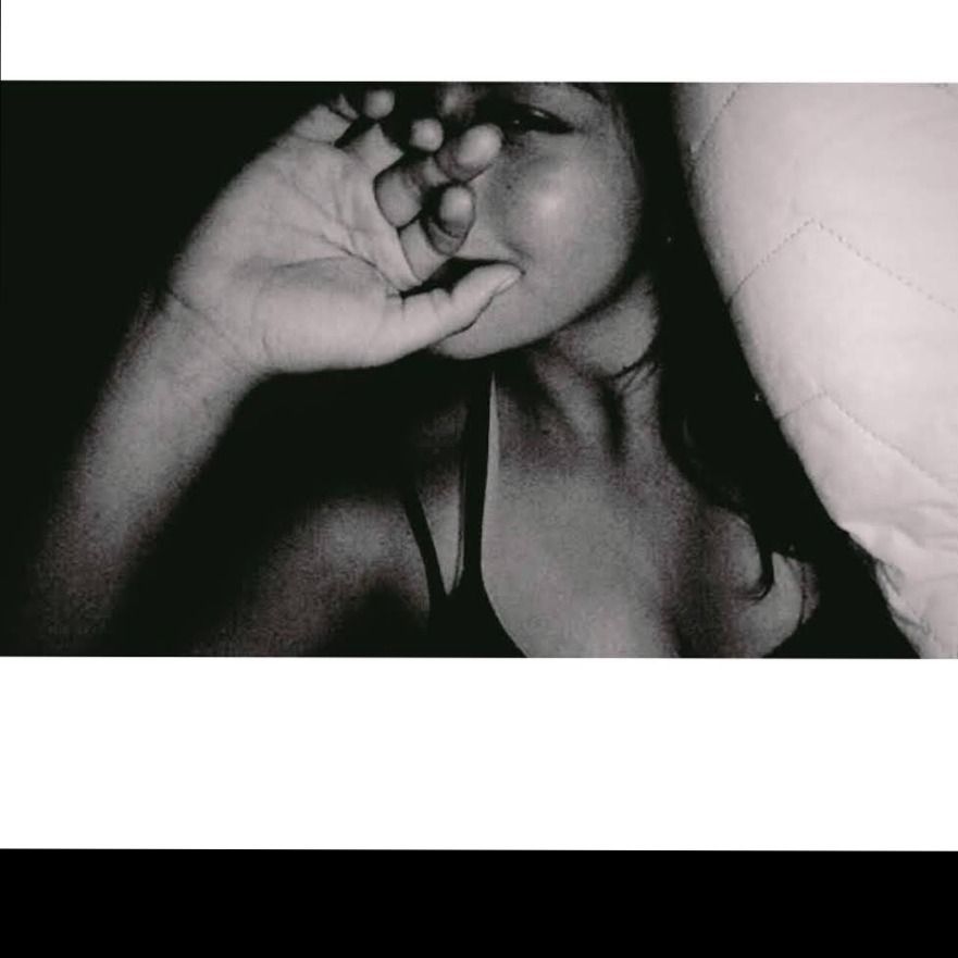 u220263787 OnlyFans profile picture