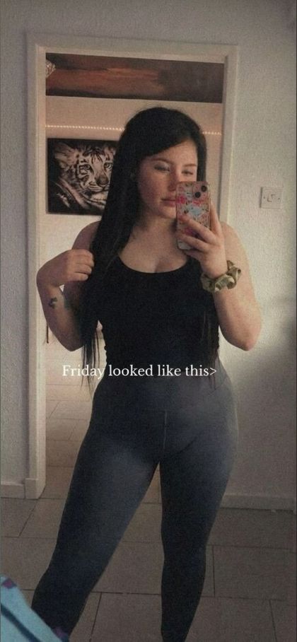 ofsirenblue OnlyFans picture