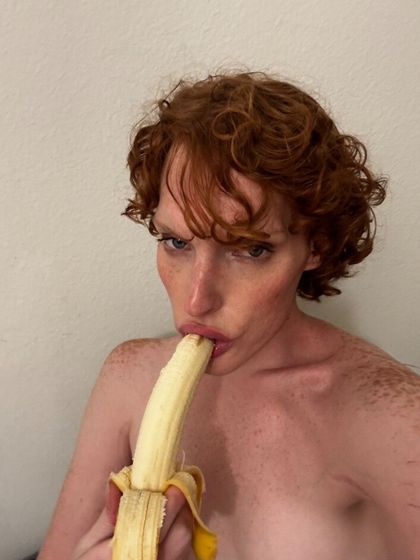 theaminabanks OnlyFans picture