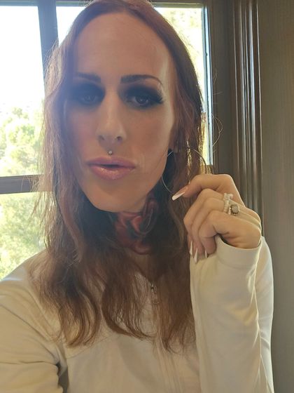 leviaferia OnlyFans picture