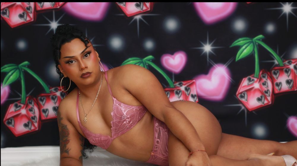 glamour_nova OnlyFans profile picture