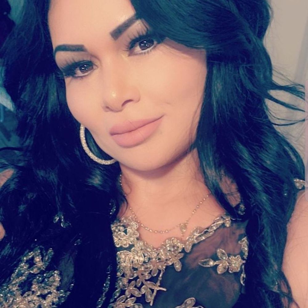 reinaxoxo3 OnlyFans profile picture