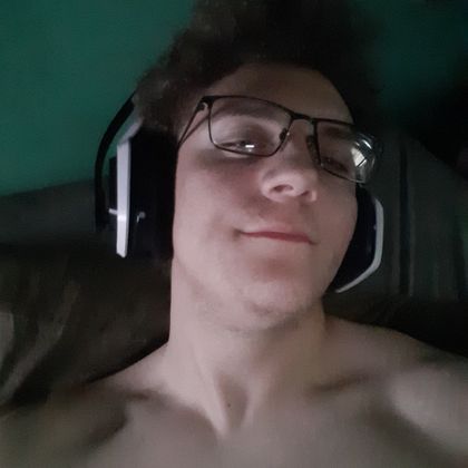 hornbobly OnlyFans picture