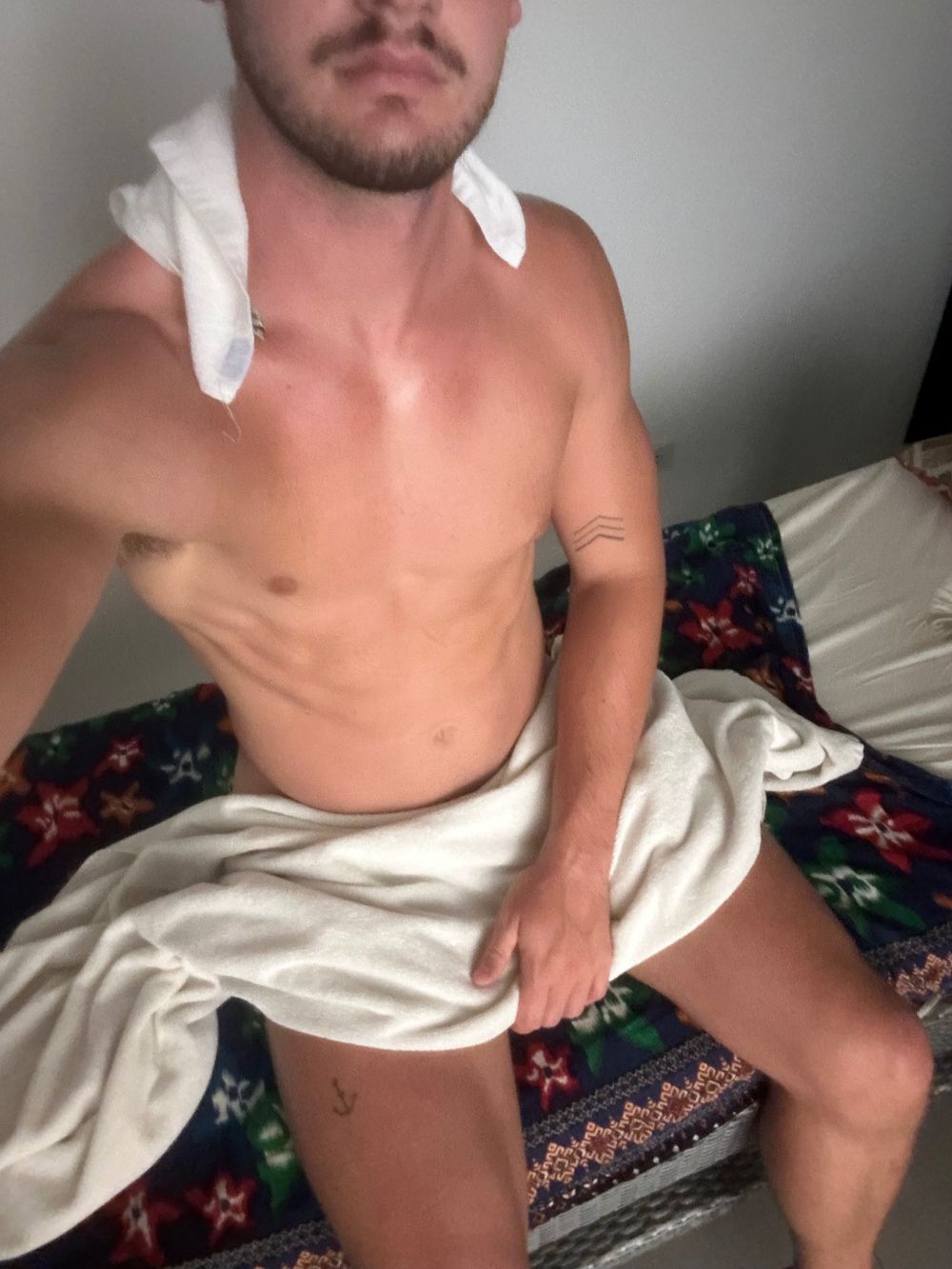 woofstud OnlyFans profile picture