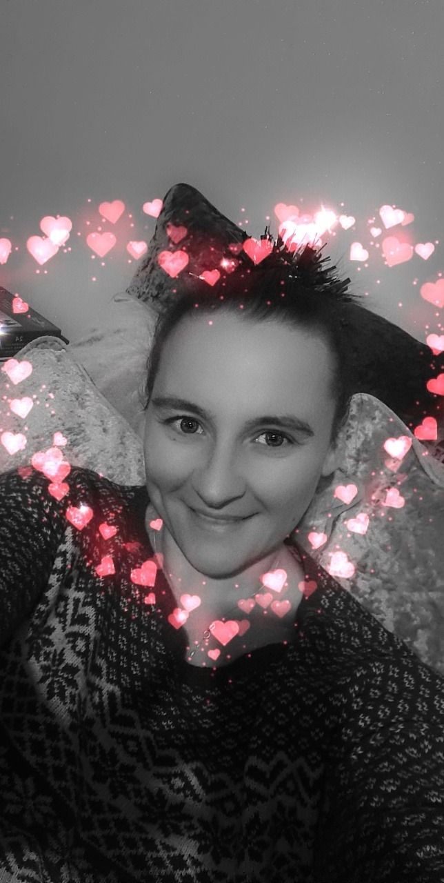 u212514585 OnlyFans profile picture