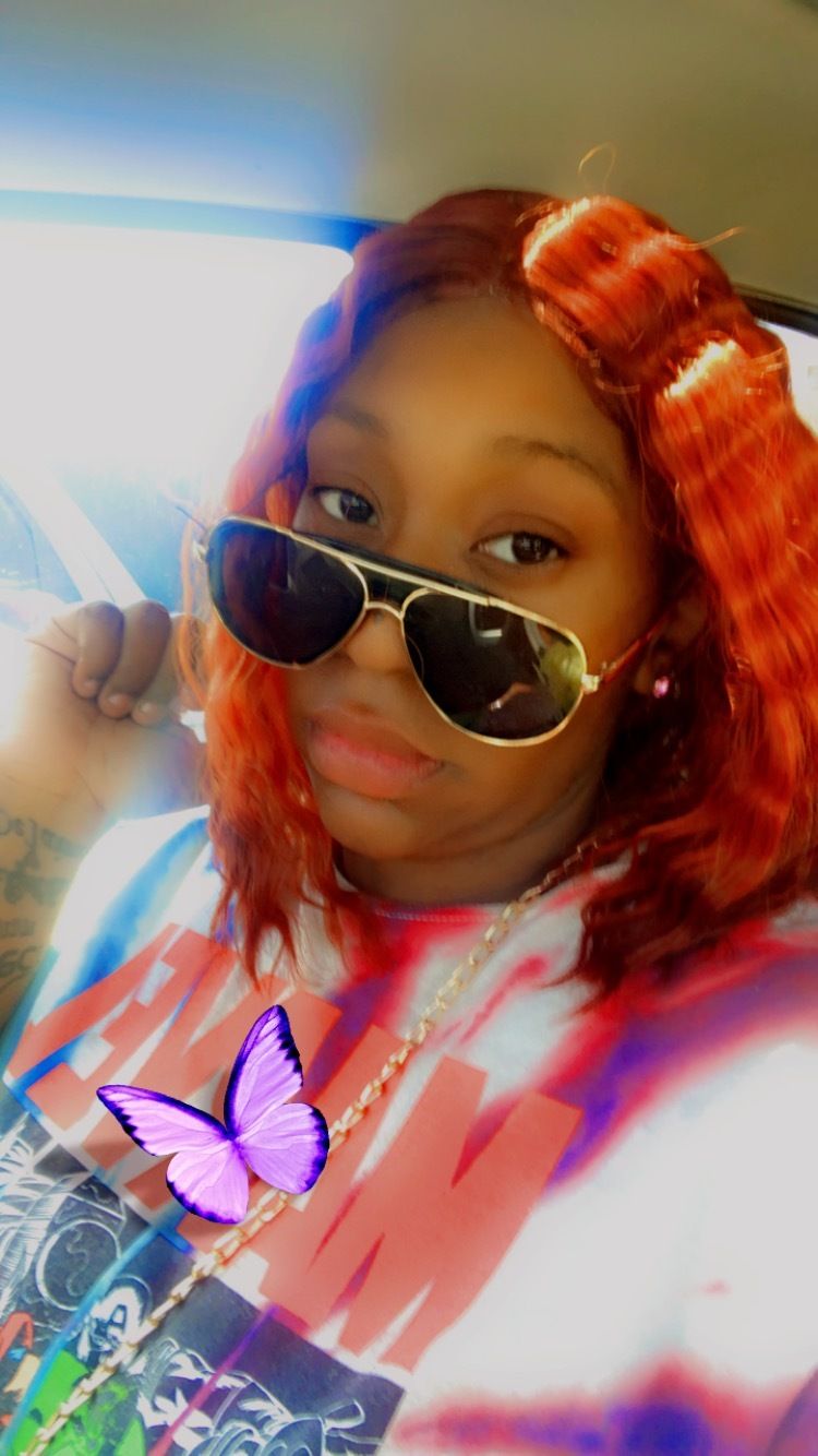 naynaybaddazz3 OnlyFans profile picture