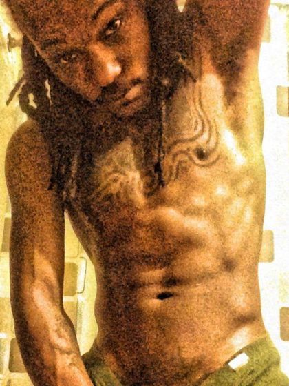 bigdiggler6 OnlyFans picture