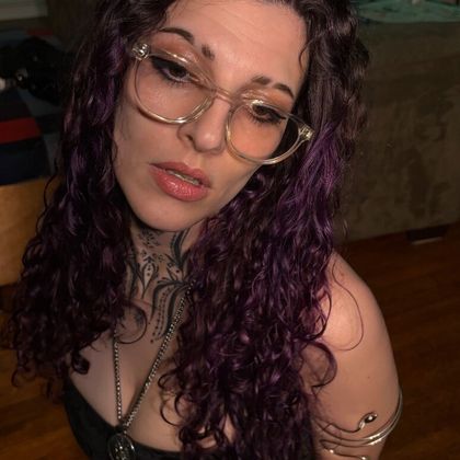 liljuicyfruuuit OnlyFans picture
