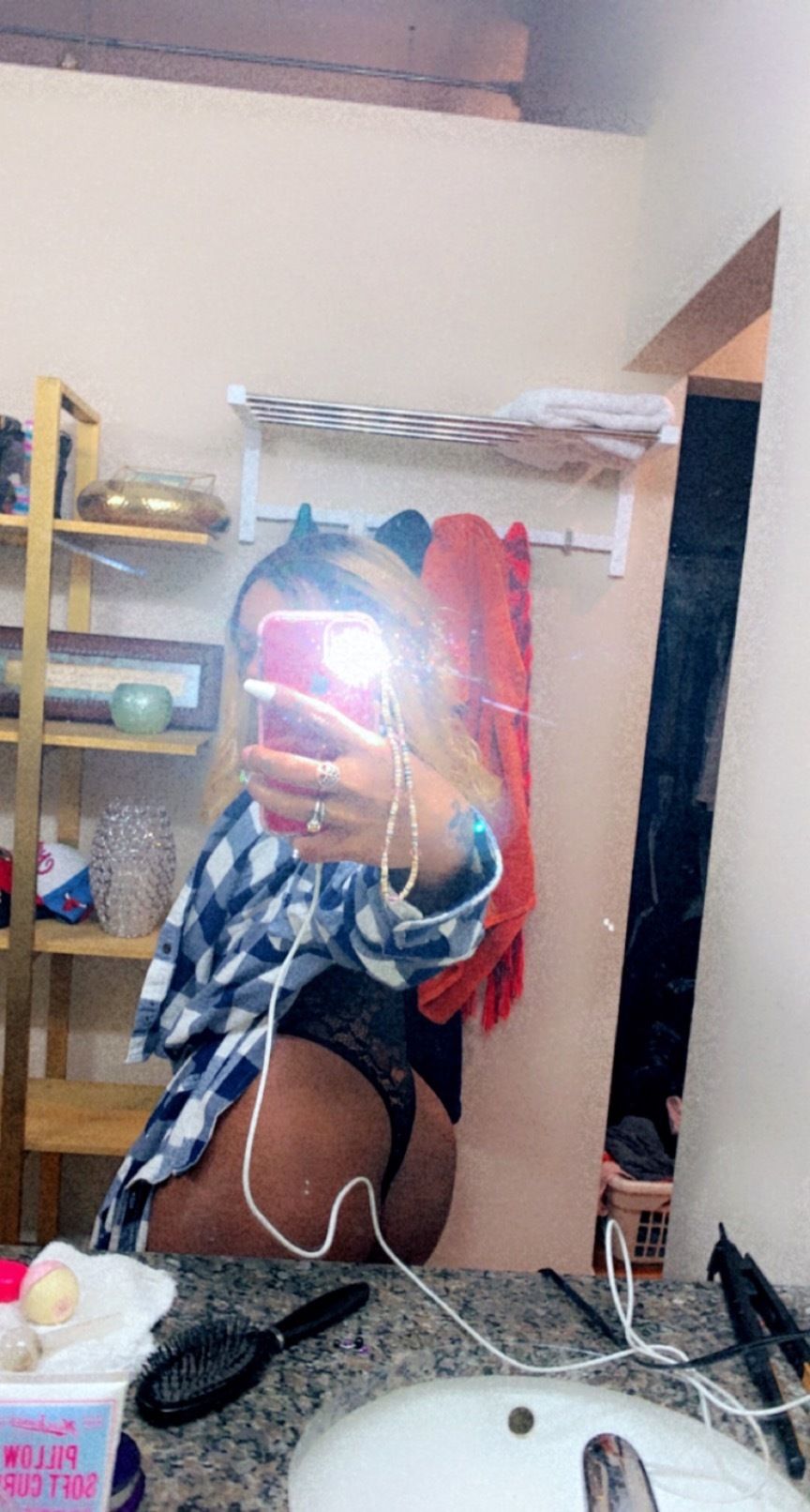 yoshbby OnlyFans profile picture
