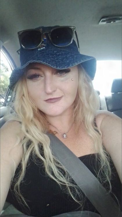 xxbabyg99xx OnlyFans picture