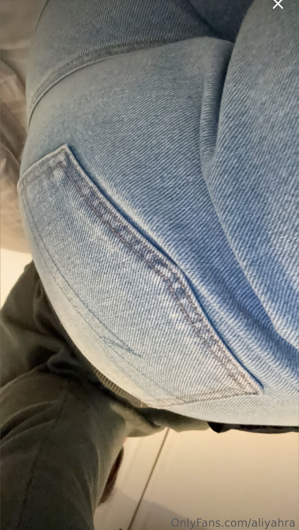 aliyahra OnlyFans profile picture