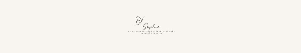 sophiet921 OnlyFans profile picture