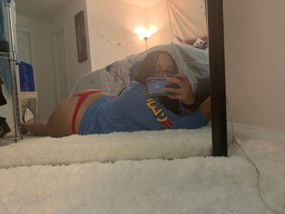 sexilexi111 OnlyFans profile picture