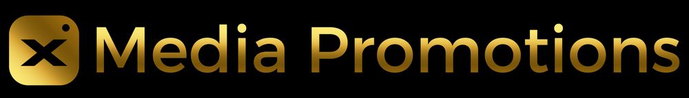 xmediapromotions OnlyFans profile picture